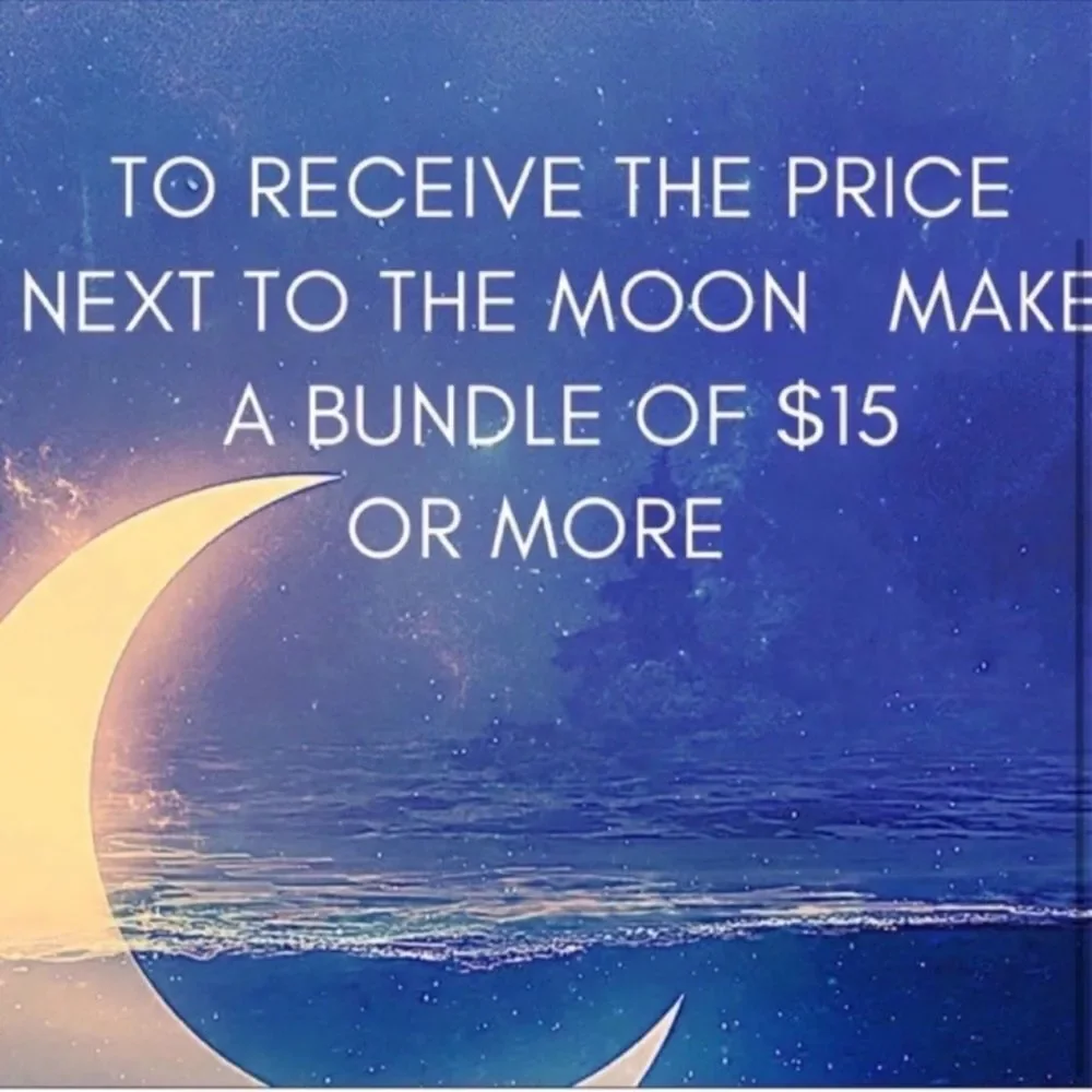 $8 🌙 Ion Color Brilliance Brights Semi Permanent Hair Color Fuchsia 🆕 FULL‎ SZ